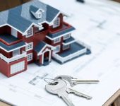 8 Villas Dealers - Property Dealer in Pitampura, Delhi - Real Estate Agent in Delhi