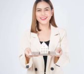 A Diwan and Associates - Property Dealer in Mansarover Garden, Delhi - To Let Service in Delhi