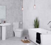 A Narula Sanitary Traders - Best Sanitary Services in Shahdara, Delhi - Sanitary Dealer in Delhi