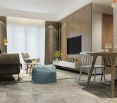 A-One Furniture Kirti Nagar - Furniture Distributors in Kirti Nagar Delhi - Furniture Options in Delhi