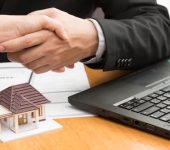 A one Associates - Property Dealer in Defence Colony, New Delhi - Estate Agent in Delhi