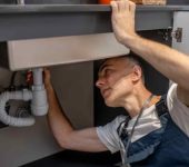 A to Z Plumber - Best Plumbing Service Provider in Shahdara, Delhi - Skilled Plumbers in Delhi