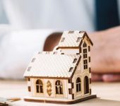 A.N Properties - Property Dealer in Okhla, Delhi - Real Estate Agents in Delhi