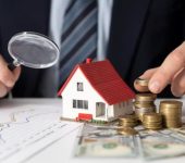A2Z Valuers - Property Valuers in Connaught Place, Delhi - Professional Property Value Services in Delhi