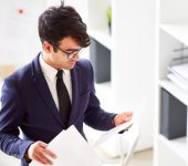 AAAG and CO LLP - Chartered Accountants in Greater Kailash, Delhi - Expert finances advice in Delhi