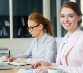 AB Jindal and Co - Chartered Accountants in Pitampura, Delhi - Expert finances advice in Delhi