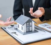AG Properties Karol Bagh - Estate Agent for Residential Rental in Karol Bagh Delhi - Real Estate agent in Delhi