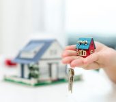 AGS Group - Estate Agent Commercial Rental in Okhla, Delhi - Property dealer in Delhi