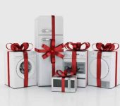 AK Electricals - Electronic Goods in Pitampura, Delhi - Best Home Appliance Dealer in Delhi