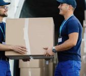 AMPL Packers and Movers - Packers and Movers in Dwarka, Delhi - Super Packers and Movers Services in Delhi