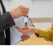 AMPM Realtors - Realtor in Greater Kailash New Delhi, - Property Dealer in New Delhi