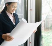 ARAS Architect - Construction Helper in Dwarka, Delhi - Construction Work in Delhi