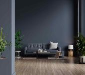 ARGROUP Design Studio - Home Interior Designers in Kalkaji, Delhi - Home Interior in Delhi