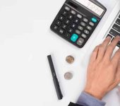 ASHM and Associates - Chartered Accountants in Lajpat Nagar, Delhi - Trusted financial helper in Delhi