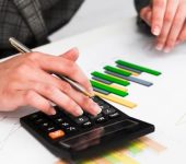 ASPG and Associates - Chartered Accountants in Pitampura, Delhi - Expert finances advice in Delhi