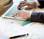 ATJ and Associates - Chartered Accountants in Lajpat Nagar, Delhi - Trusted financial helper in Delhi