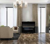 AVS Furnishing - Best Home Design in Paschim Vihar Delhi - Best Home Interiors Design in Delhi