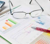 AZR and Associates - Chartered Accountants in Lajpat Nagar, Delhi - Trusted financial helper in Delhi