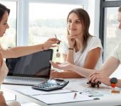 Aafri Real Estate - Property Broker in Jasola, Delhi - Property Dealer in Delhi