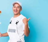 AapkaPainter - Painter Service in dwarka Delhi - Best Painter in Delhi