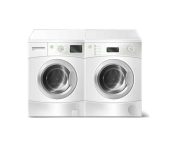 Aarav Enterprises - Home Appliances in Lajpat Nagar, Delhi - Home Appliance Dealer in Delhi