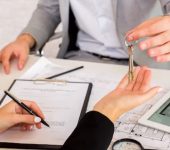 Aarti Properties - Realtor in Karol Bagh Delhi - Property Dealer in Delhi