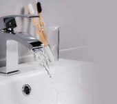 Aastha Hardware and Sanitary Store - Best Sanitary Services in Pitampura, Delhi - Sanitary Dealer in Delhi