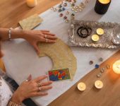 Acharya Manoj Vashisht - Best Vastu Services in Shahdara, Delhi - Best vastu Expert in Delhi