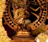 Acharya RP Tiwari - Experts of Vastu Services in Chandni Chowk, Delhi - Best Vastu Services in Delhi