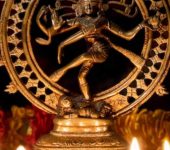 Acharya Rohit Wadhwa - Best Vastu Services in Sant Nagar, Delhi - Best vastu Expert in Delhi