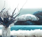 Adeor Finishings - Home Decor Service Provider in Lajpat Nagar Delhi - Home Decor Dealers in Delhi