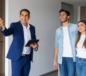 Adiba Properties - Property Broker in Jasola, Delhi - Property Dealer in Delhi