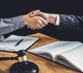 Adv Vipul Shukla - Trusted partner in Legal Service in Greater Kailash, Delhi - Reputed Legal Experts in Delhi