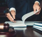 Adv. Kuldeep Singh Panwar - Advocate in Connaught Place, Delhi - Legal Service Provider in Delhi