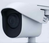 Advance Telecom India - Security system dealer in Pitampura, Delhi - Best CCTV dealer in Delhi