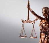 Advocate Karan Arora - Trusted partner in Legal Service in Pitampura, Delhi - Reputed Legal Experts in Delhi
