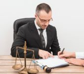 Advocate Kartik Jain - Trusted partner in Legal Service in Pitampura, Delhi - Reputed Legal Experts in Delhi