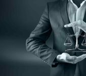 Advocate Kunal Goswami - Best legal Service Provider in Kirti Nagar Delhi - Legal Service Expert in Delhi