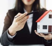 Agbros Properties Pvt Ltd - estate agent in Connaught Place, Delhi -