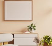 Aggarwal Decor Company - Best Home Decor Services in Dwarka, Delhi - Home Decor Service Provider in Delhi