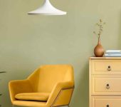Aggarwal Furniture - Top Furniture Shop in Kirti Nagar Delhi - Furniture Services Supplier in Delhi