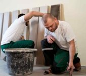 Aggarwal Marbles - Flooring and Marble Dealer in Dwarka, Delhi - Flooring Expert in Delhi