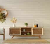 Aggarwal The Handloom Shop - Best Home Decor Services in Dwarka, Delhi - Home Decor Service Provider in Delhi