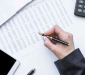 Agrawal and Garg - Chartered Accountants in Lajpat Nagar, Delhi - Trusted financial helper in Delhi