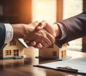 Ajit Properties Karol Bagh - Estate Agent for Commercial Rental in Karol Bagh Delhi - Property Dealer in Delhi