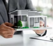 Akanksha Properties - Estate Agent in Rajouri Garden, Delhi - To Let Service in Delhi