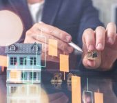 Akash Properties Rajouri Garden - Estate Agent in Rajouri Garden, Delhi - To Let Service in Delhi