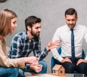 Ali Properties - Real Estate Agent in Kalu Sarai Delhi - Real Estate agents in Delhi