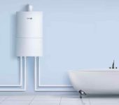 Alien Bath Fitting - Best Sanitary Services in Connaught Place, Delhi - Sanitary Dealer in Delhi
