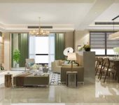 Align Interiors - Home Interior Designers in Malviya Nagar, Delhi - Home Interior in Delhi